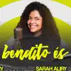 Sarah Alíry - Bendito És