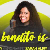 Bendito És — Sarah Alíry