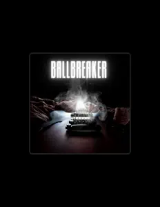 Listen to Ballbreaker, watch music videos, read bio, see tour dates & more!