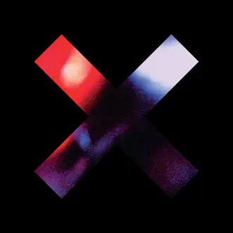 Teardrops by The xx song reviws