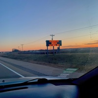 Designated Driver (feat. Liza Hopkins) - Single - Philly?