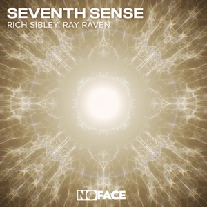 Seventh Sense - Single