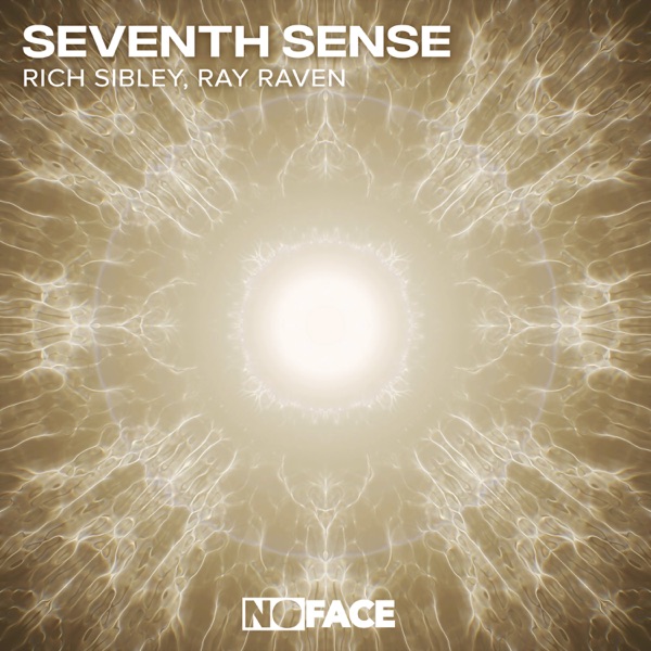 Seventh Sense - Single