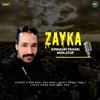 Zayka (Kinnauri Pahari Non-Stop) - EP