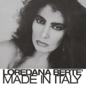 Made In Italy (2022 Remastered) artwork