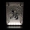 Async (2023 Remaster) - iRespozy lyrics