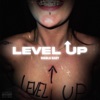 LEVEL UP - Single