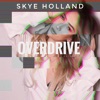 Overdrive - Single