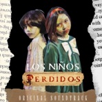 Los Niños Perdidos (Original Motion Picture Soundtrack) - Single