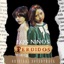 Los Niños Perdidos (Original Motion Picture Soundtrack) - Single