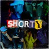 Shorty (feat. Saavedra, MrC & Mami Nao) - Single