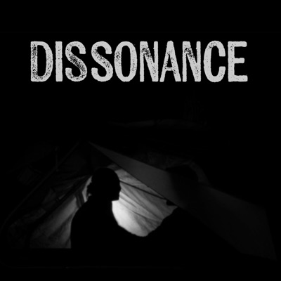 Dissonance (feat. Elizabeth Killmon) - Single