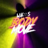 Body Move - Single - Malos
