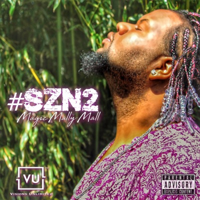 #Szn2