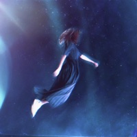 Don't Worry - Single - Pretty Ghosts