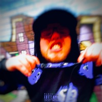 Big Talk - Single - K Coop