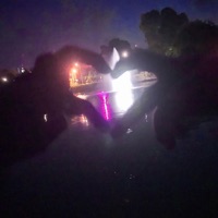 Little Mess (I'm Drunk) - Single - Ghostyboy