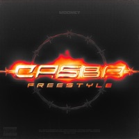 CASBA - Single - Mooney