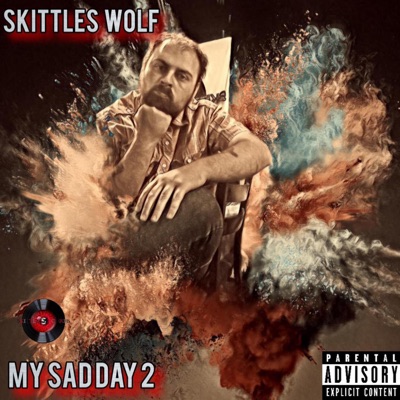 Can't find My Love - Single