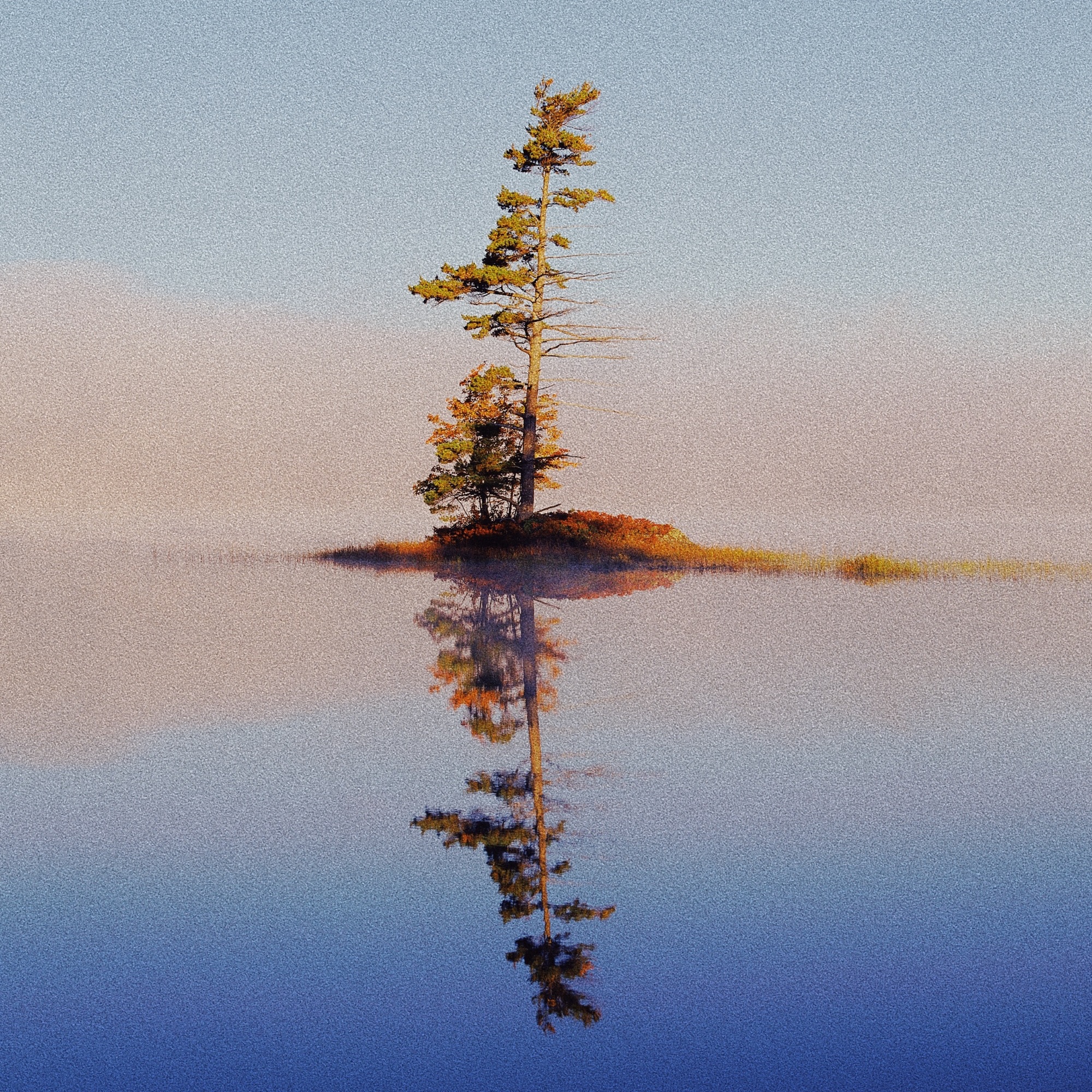 Above and Below - Single