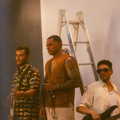 Desejos - Single