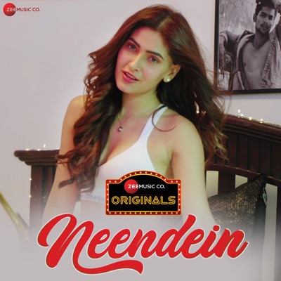 Neendein - Single