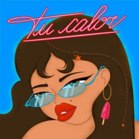 Tu Calor (feat. ¿Juan Julian? & lisandro skar) - Single - bistué