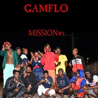 avertissement - Single - Shanks production