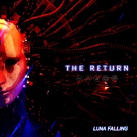 The Return - Single - Luna Falling