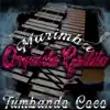 Marimba Orquesta Gallito - Migdalia Azucena