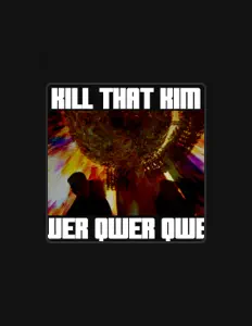 Listen to QWER, watch music videos, read bio, see tour dates & more!