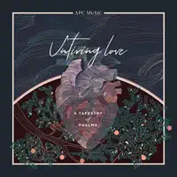 Better Than Life — APC Music