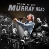 Murray Head