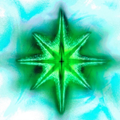 AMBIDIESTRO - EP