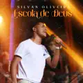Silvan Oliveira
