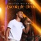 Escola de Deus - Silvan Oliveira lyrics