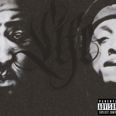 Life (feat. Rio Hwood) - Single