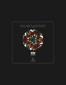 Kiga सुनें, म्यूज़िक वीडियो देखें, बायो पढ़ें, दौरे की तारीखें और बहुत कुछ देखें!