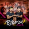 Rabança - Single