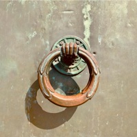 Poarta - Single - Hawk & DJ Nasa