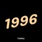 1996 - Frezhvizy lyrics