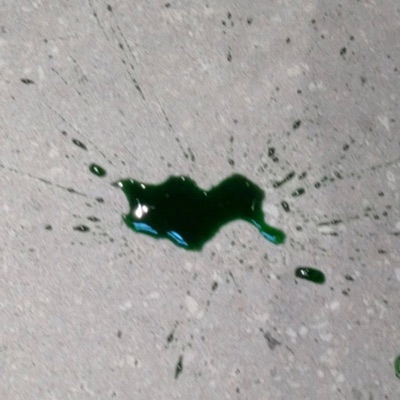 Low End Digression - Single