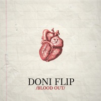 Cuando salgo - Single - Doni Flip