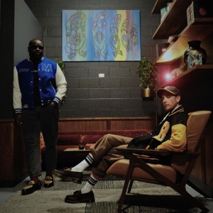 Lettermans & Loafers - Single