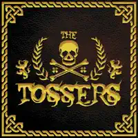 Paper and Pins — Tossers