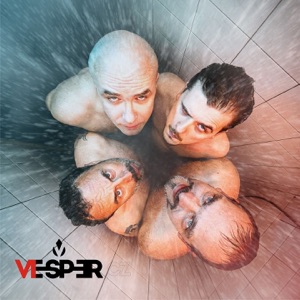 Vesper