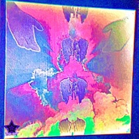 Sleep Walking - Single - Kenshiro