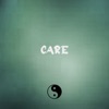 Care - Single