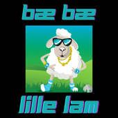 Bæ Bæ Lille Lam (Hip Hop Versjon)