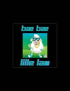 Escucha a Barnesprell, mira videos musicales, lee su biografía, consulta las fechas de las gira y más.